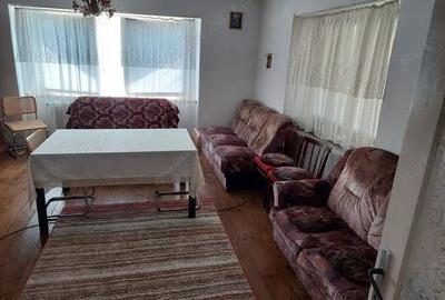 Casa de vanzare Sebes Stefan cel mare 17 Casa de vanzare Sebes Stefan cel mare 17 - 3