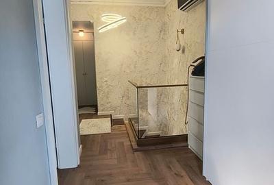 ? Casă cochetă P+1 în Bucurestii Noi, Constructie noua - 10