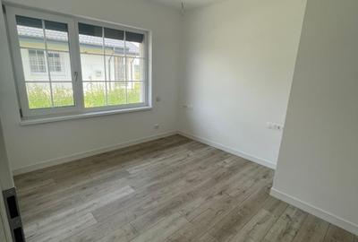 Casa-Individuala-TEREN-600MP-ION-LAHOVARI-BALOTESTI - 10