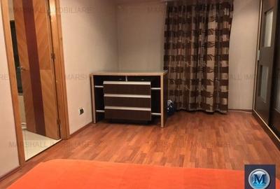 Vila cu 12 camere de vanzare, zona Buna Vestire, 600 mp #10411 - 14