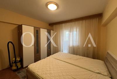 SX655 3 Camere decomandat - Etaj intermediar - 8