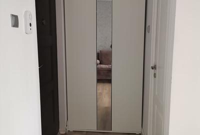 Garsoniera de vanzare in Marasti/Strada Onisifor Ghibu - 6