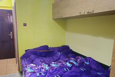 Exclusivitate - Comision 0%, Garsoniera Micro 40, langa K... - 2