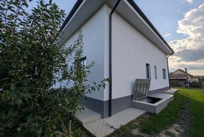 Proprietate mixtă rezidențial + comercial, 1.400 mp teren, Fundătura - 5