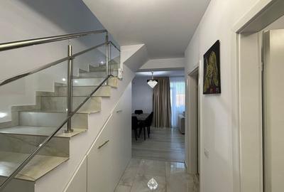 CASA RATE DEZVOLTATOR, MOBILATA / UTILATA, TOATE UTILITATILE, COMIS 0% CASA RATE DEZVOLTATOR, MOBILATA / UTILATA, TOATE UTILITATILE, COMIS 0% - 20