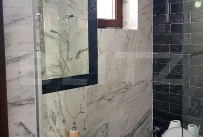 Apartament cu 3 camere în Gruia - 16