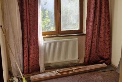 Apartament cu 3 camere semidecomandat în Obor - 2