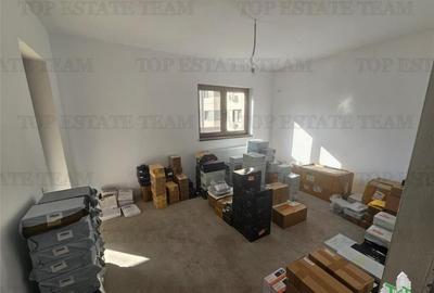 Vila 6 camere garaj dublu cu teren 450 metri in Militari Res - 5