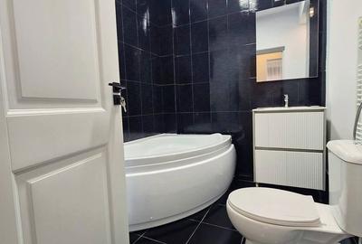Apartament cu 2 camere decomandat în Dobroești - 9