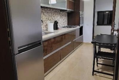 Apartament 2 camere, 71mp, loc parcare - Drumul Taberei - 8