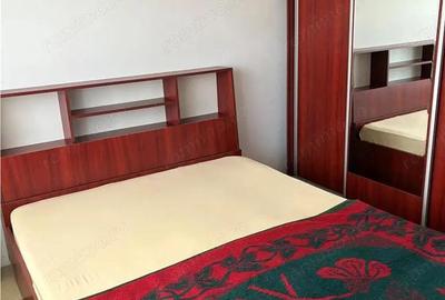 Apartament cu 2 camere decomandat, mobilat în Obor - 4