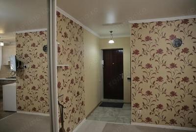 Ofer spre inchiriere Garsoniera in zona 1Mai - 3