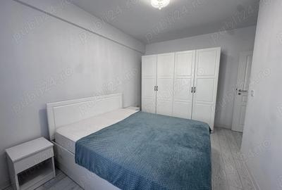 Inchiriez apartament - 7