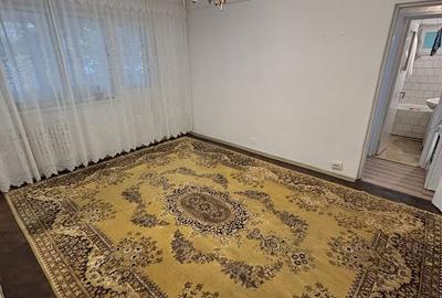 Apartament cu 2 camere semidecomandat în Iași - 5