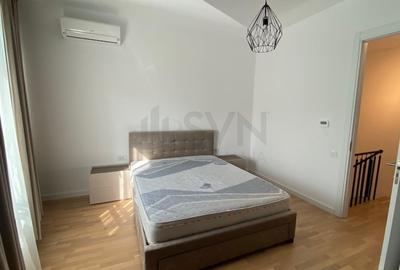 REV2005282 Zen Ville - 5 camere - mobilata REV2005282 Zen Ville - 5 camere - mobilata - 9