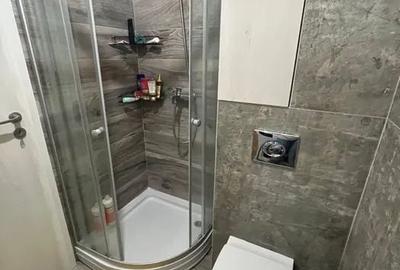 Apartament cu 3 camere decomandat în Central - 3