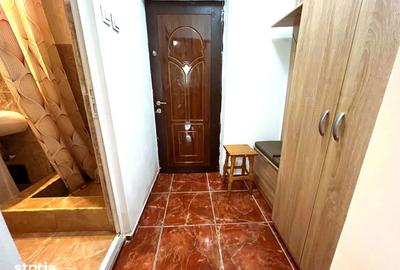 Garsonieră în Păcii - 12
