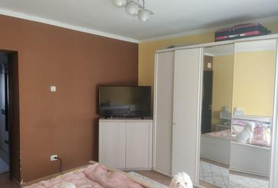 CASA CU TEREN 838 MP ZONA STEAUA - 4