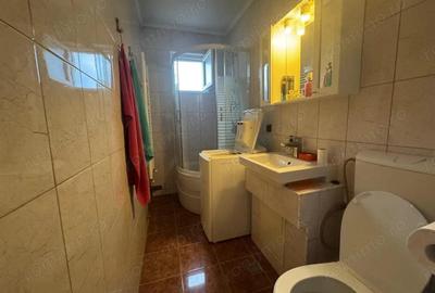 COMISION 0% | Apartament 4 Camere | 60 mp | Zona Take Ionescu - 2
