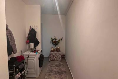 Apartament cu 2 camere decomandat în Prelungirea Ghencea - 8