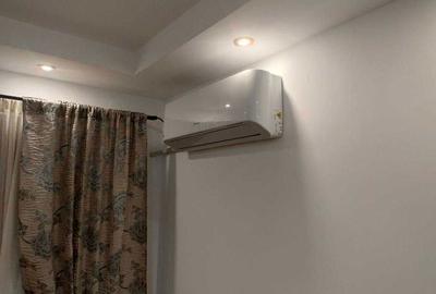 Apartament cu 3 camere decomandat în Central - 5