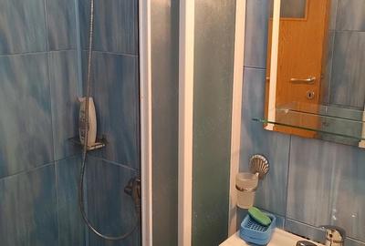 Apartament cu 2 camere semidecomandat în Central - 3
