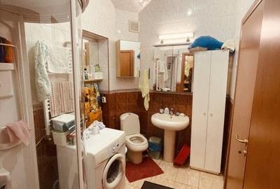 Apartament 3 camere - Caderea Bastiliei - 8