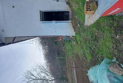 Casa de vanzare in Resita - 7