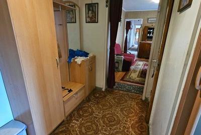 3 camere Covasna /Brancoveanu - 7