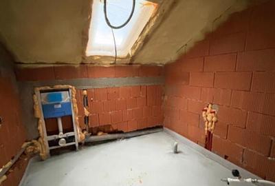 Casă cu 5 camere cu Teren 600 Mp în Tăuții-Măgherăuș - 6