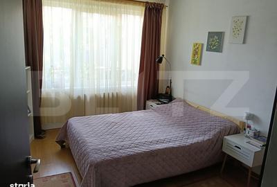 Casă cu 4 camere în Mureșeni - 4