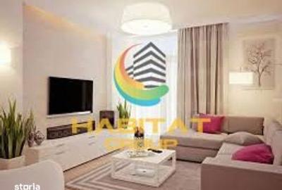 Apartament cu 2 camere decomandat în Titan - 1