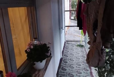 Inchiriere apartament 2 camere - compet mobilta - Micro 14 - 3