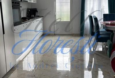 Casa 4 camere in Suatu - 4