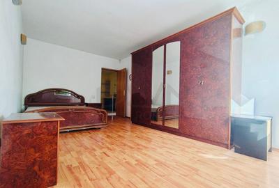 Vila de intre Parcul Tineretului si Parcul Carol Vila de intre Parcul Tineretului si Parcul Carol - 4