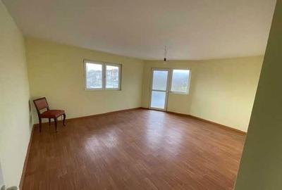 Spațiu comercial, de 175 mp, în Puchenii-Moșneni - 7