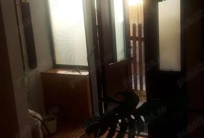 Ofer spre inchiriere spatiu birou - 7