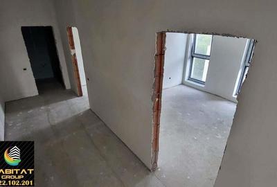 Apartament cu 3 camere decomandat în Timpuri Noi - 4