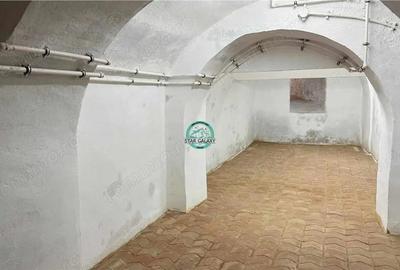 Inchiriez spatiu comercial cu vitrina stradala pe Strada Calarasilor - 11