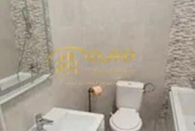 Apartament cu o camera in Tudor - Complex River's Towers Apartament cu o camera in Tudor - Complex River's Towers - 7