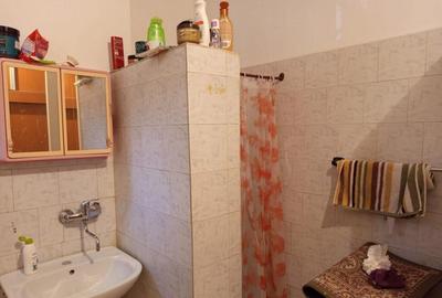 Apartament 2 camere in Deva, zona Al. Pacii-Sc . Gen. Nr. 4 Apartament 2 camere in Deva, zona Al. Pacii-Sc . Gen. Nr. 4 - 6