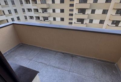 Garsonieră în Mihai Bravu - 4