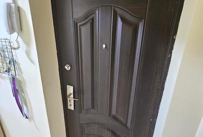 Piata Resita Aleea Slatioara 38mp Et.3 Liber Renovat Contorizat Intabulat - 11