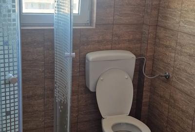 Garsonieră semidecomandată în Central - 12