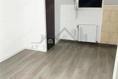 Apartament cu 3 camere decomandat în Copou - 2