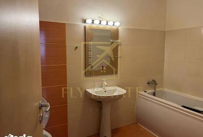 Apartament cu 2 camere decomandat în Chiajna - 3