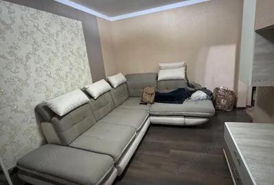 Garsoniera cu centrala, zona Telegrafului - 1