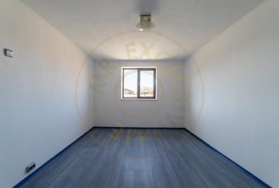 Casa cu teren de 1069 mp Bradu la 10 min de Pitesti! - 3