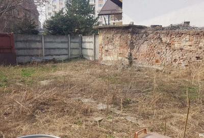 Proprietar Ultracentral Proprietar Ultracentral - 8