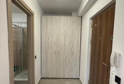 Garsonieră în Ultracentral - 10